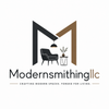 Modernsmithingllc - Home